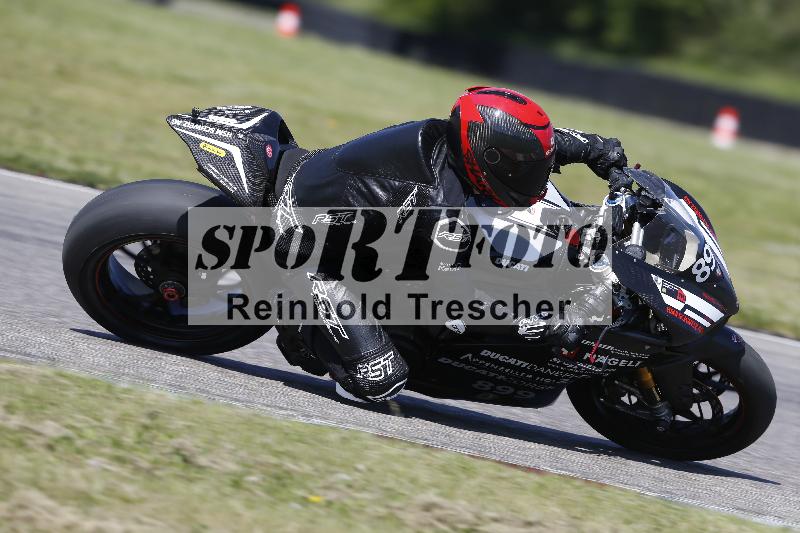 /13 01.05.2025 Speer Racing ADR/Gruppe rot/899